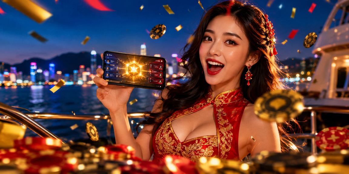 Người hâm mộ esports tại Đà Nẵng theo dõi trận đấu và kiểm tra ưu đãi trên điện thoại bên bãi biển