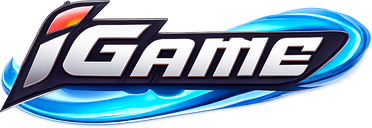 igame